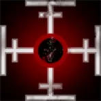 Dust514 Corporation 98428355