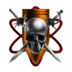 Reapers Legion