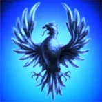 First Phoenix Empire