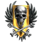 Ravenguarde