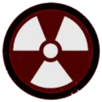 The Umbrella Corporation Security Space