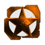 Ashenaura Shipyards