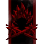 Myrmidon Achilles