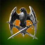 Pride of Gallente