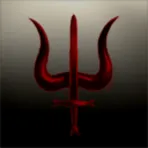 Wormhole Heavy Industries