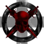 duffenshmerts evil inc