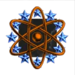 Galactic Ore Delivery Service