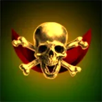 Anti-Miner Federation