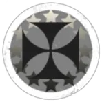 Royal Strigon