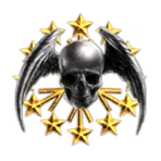 Unsecure Space Mercenaries
