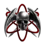 The Bloody War Machine