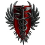 Vexus Corp.