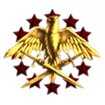 Empire Exclusive