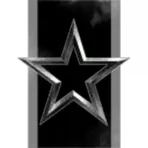 CaIdari State