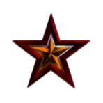 Russian Mining Agency 3