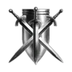 Die BROz - Gaming Community