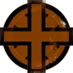 TheCOMPLEX