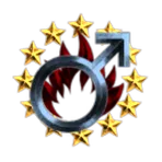 GG Corporation