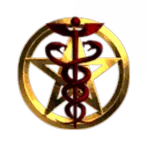 New Eden Corporation 98431276