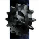 SteelTech Unlimited
