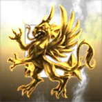 Guild of little karebirs