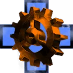 Global Corp Invest Production