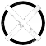 MarbleHornets
