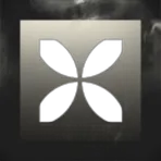 NOVOS
