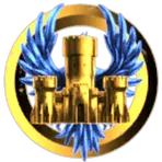 Baron Industries LLC