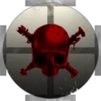 Titan Pilots Only