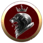 House of Nim-Lhach