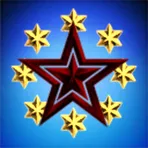 Stellar Patrol