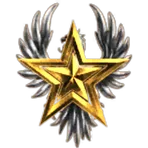 North Star Exploration Industries