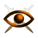 ORB-CORP