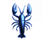 Einfacher Wanderer