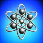 Galetor Corporation