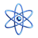 Proton Cryogenics Pty Ltd.