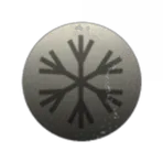 Sub-Zero Inc.