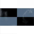 Flat Earth Alliance Taskfoce