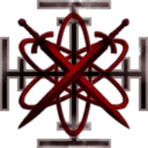 Dust514 Corporation 98433312