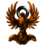Dragon Society Clan