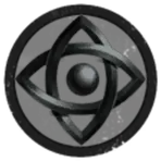 Cyber Core