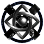 Wolf-Brigade