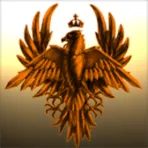 Hephaestus Mining Corporation