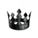ECM Kings