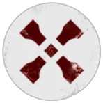 Scarlet Forseken