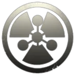 AINEX Inc.