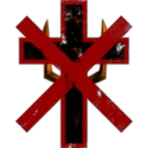 In Sorte Diaboli.