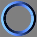 The Bubble Project
