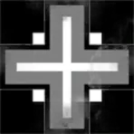 Templo Sigilvm Militvm